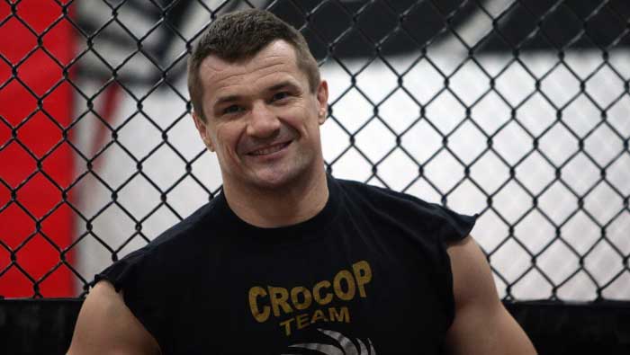 Mirko Filipović