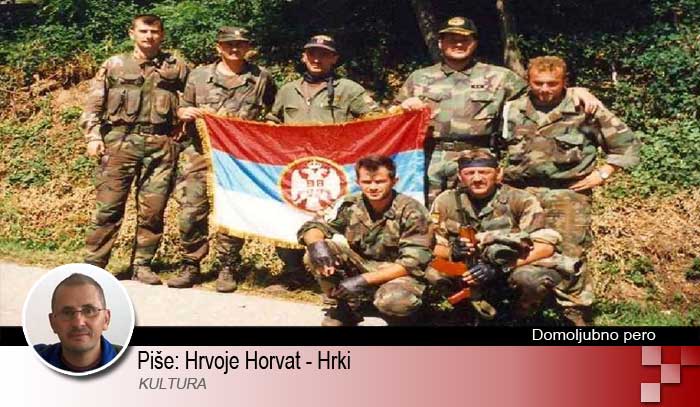 Dražen Drča