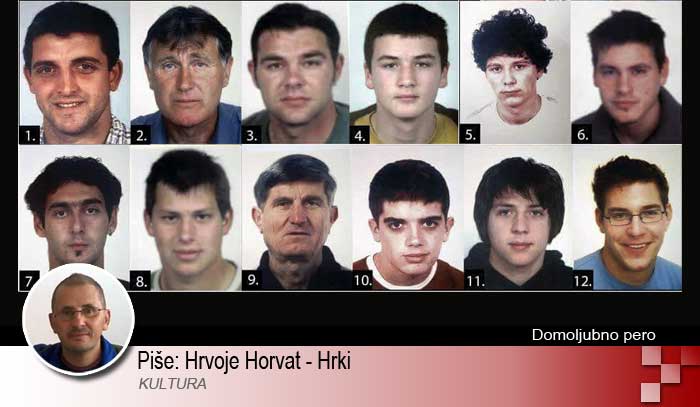 Kornatska tragedija