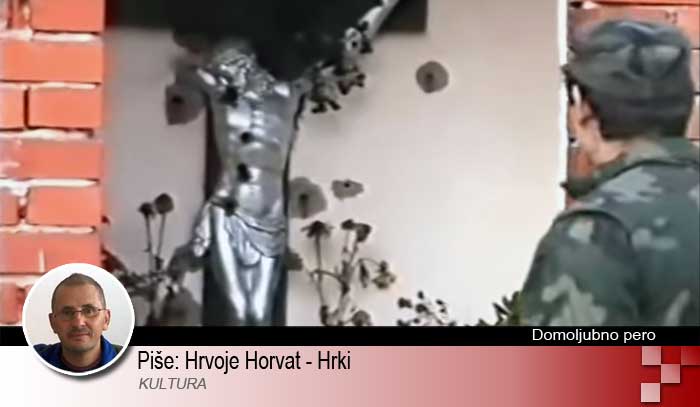 Novi Farkašić