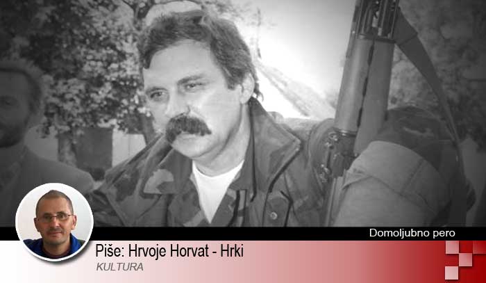 Petar Kačić