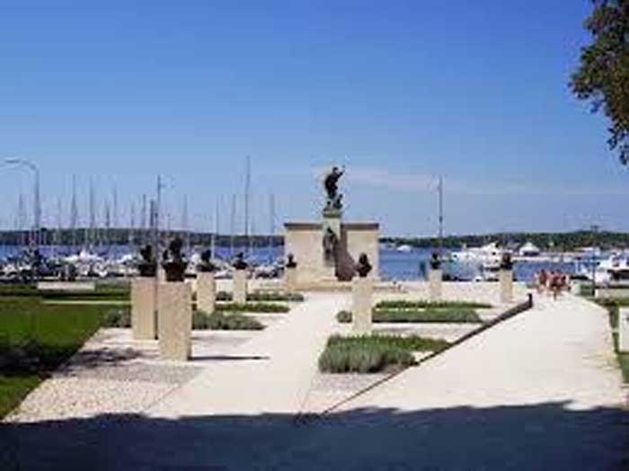 Istra