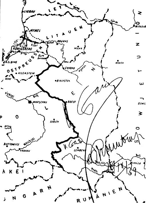 Karta