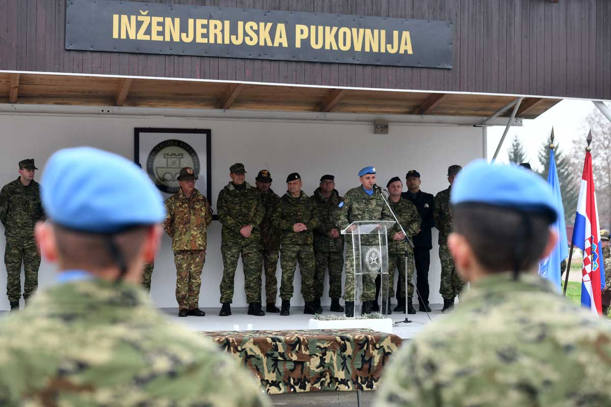 UNIFIL