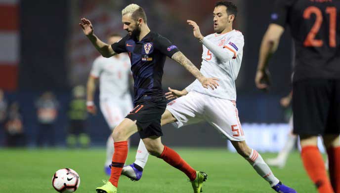 Vatreni