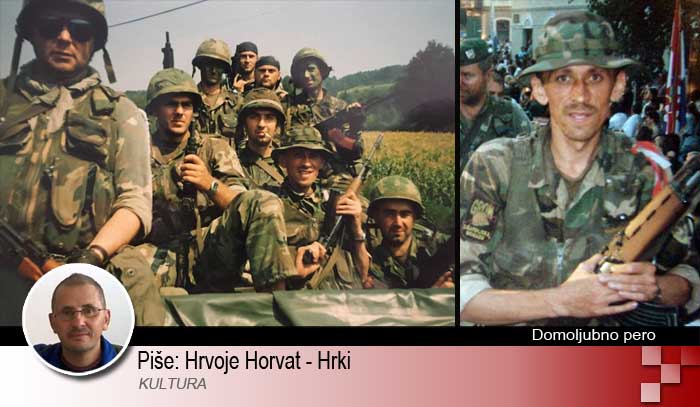 Ivica Hundrić