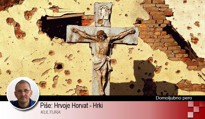 Vukovar