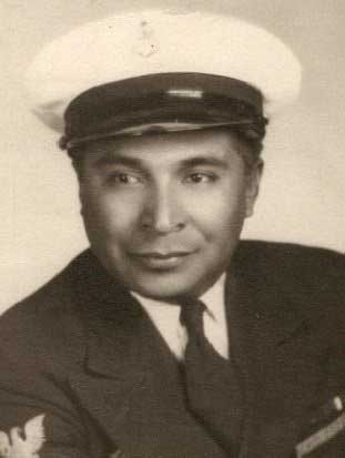 Ray Chavez