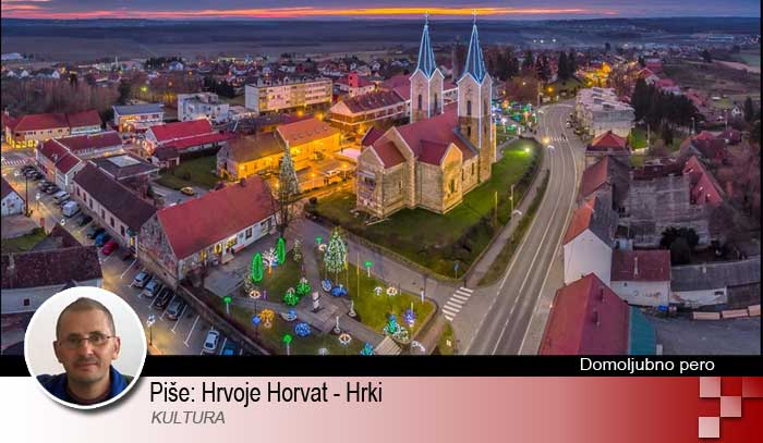 Čazma