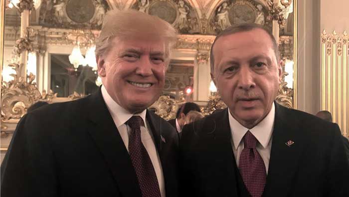 Erdogan