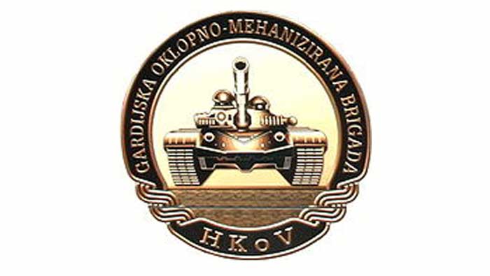GOMBR