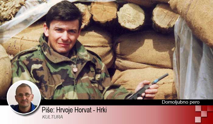 Stjepan Domjanić