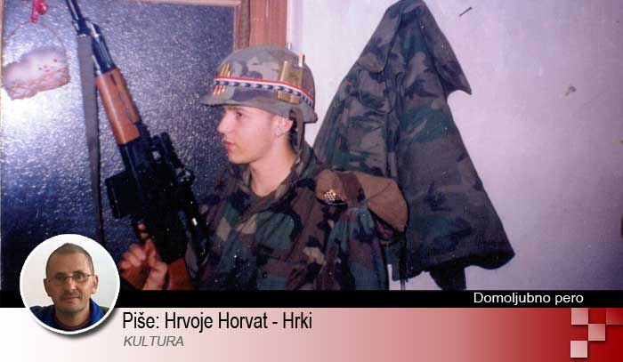 Hrvoje Grof