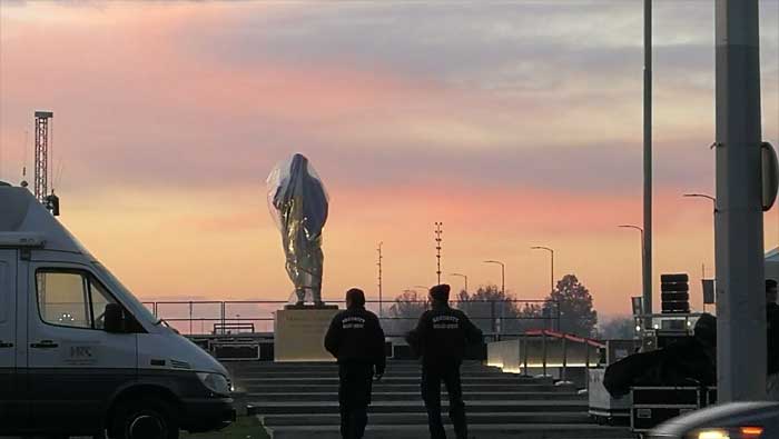Franjo Tuđman