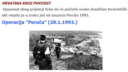 Peruča