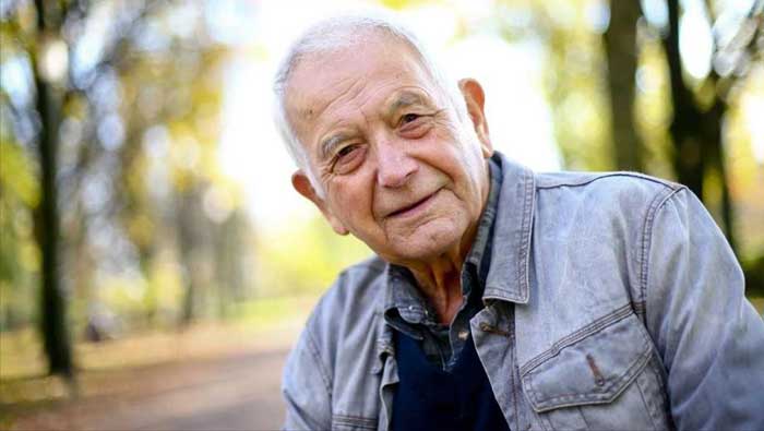 Sijerković