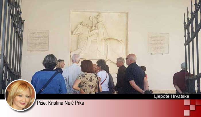 Ban Petar Berislavić