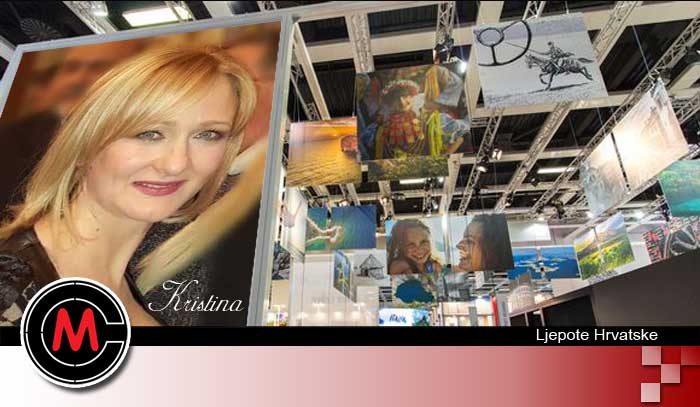 Kristina Nuić Prka
