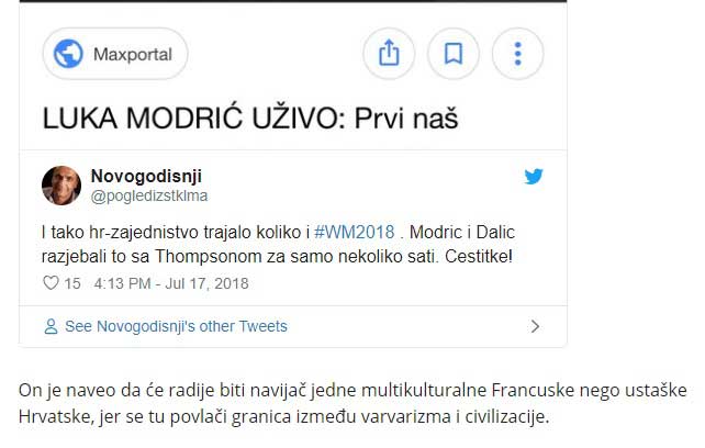 Tonči Percan