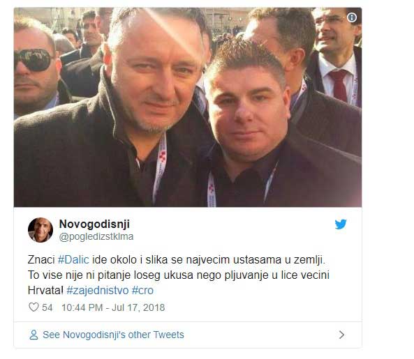 Tonči Percan