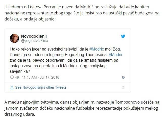 Tonči Percan