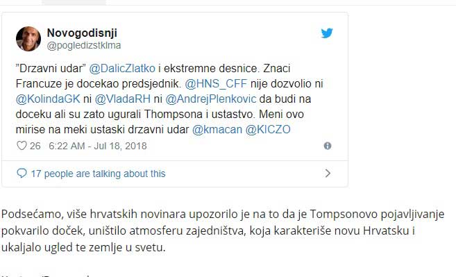 Tonči Percan