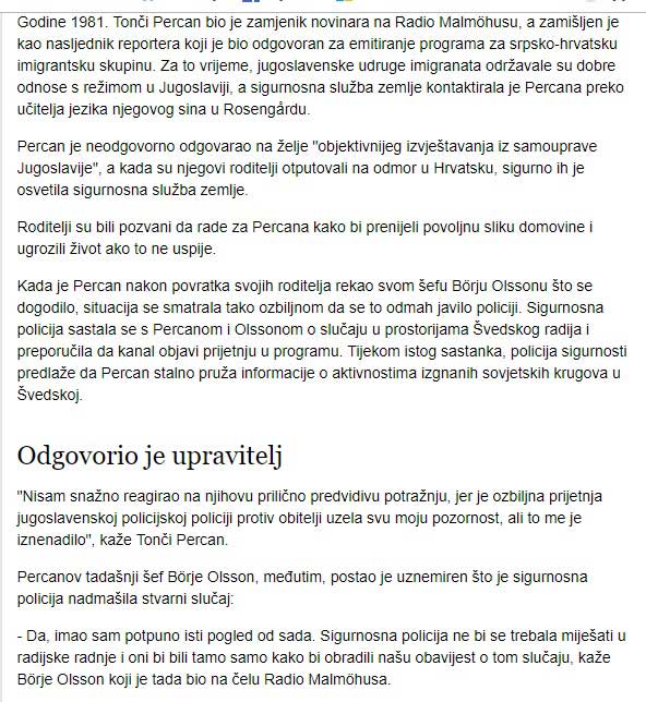 Tonči Percan