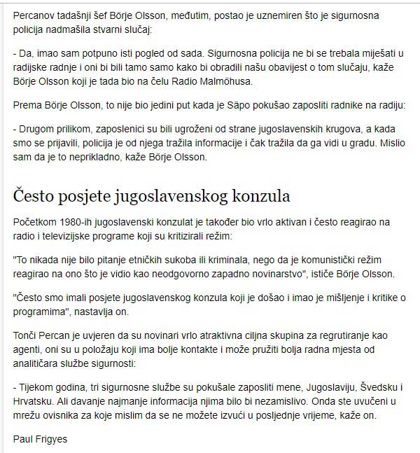 Tonči Percan