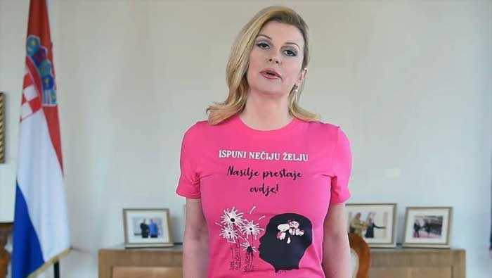 Kolinda