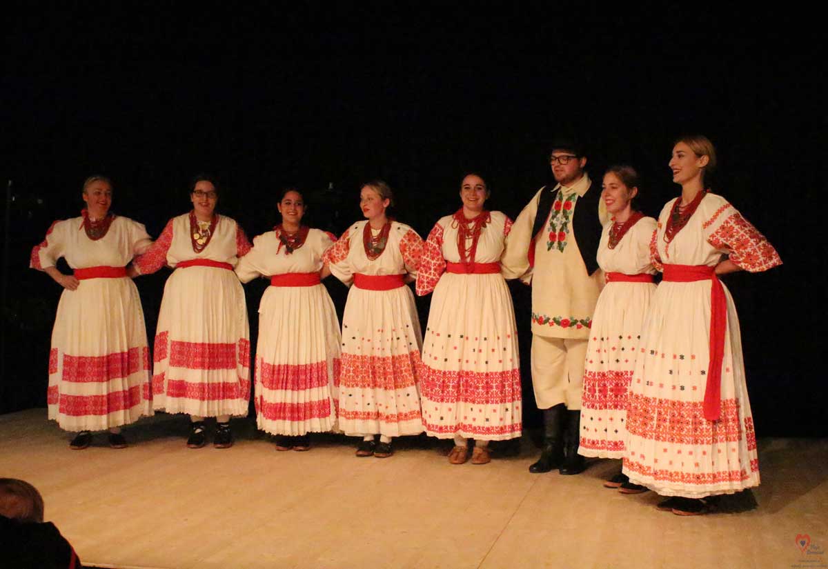 Švicarska