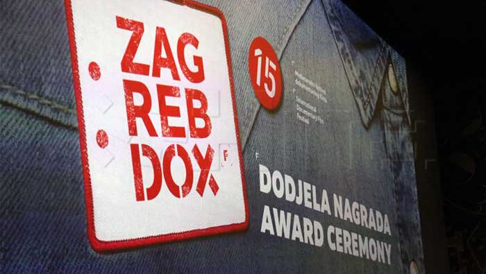 ZagrebDox