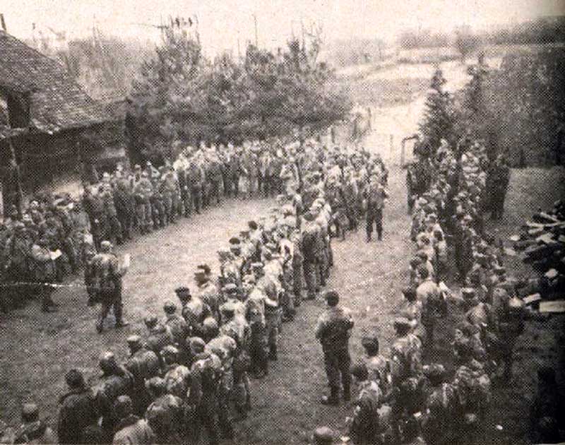 Jastrebarska 140. brigada