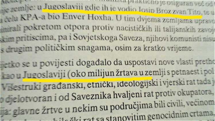 Faktograf