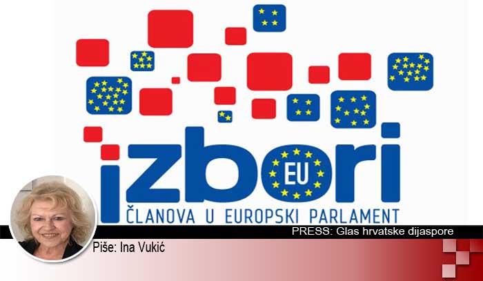 Izbori