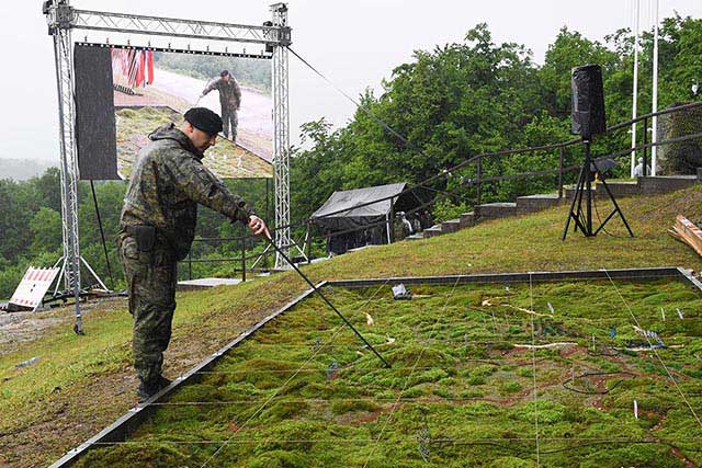 Immediate Response 19