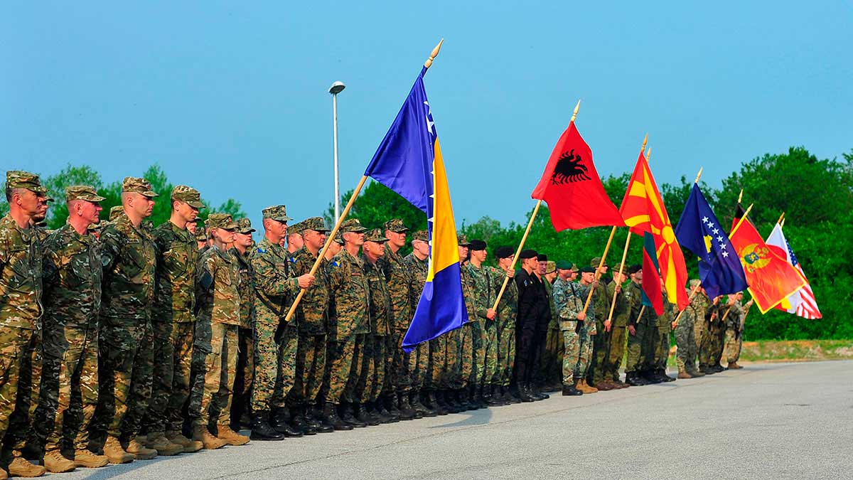 Immediate Response 19