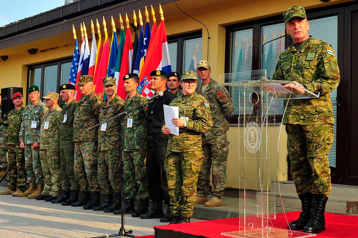 Immediate Response 19