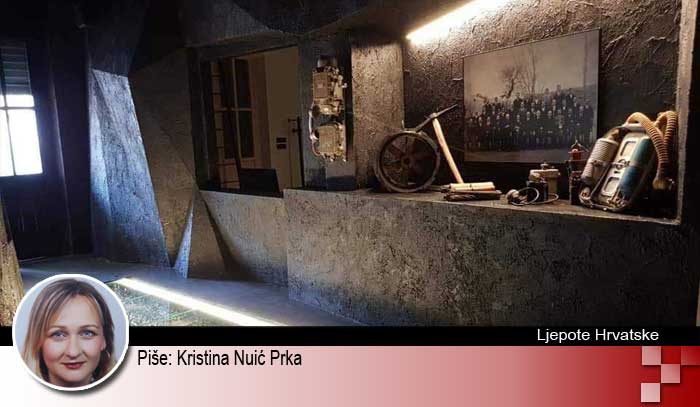 Raša