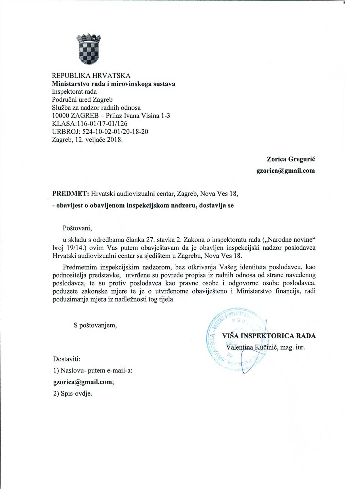 HAVC