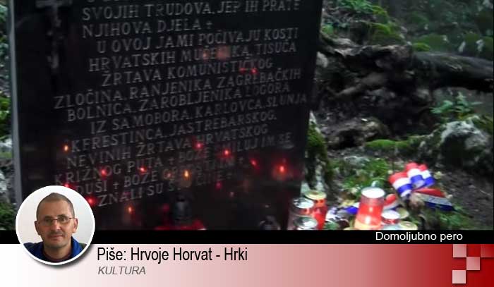 Jazovka