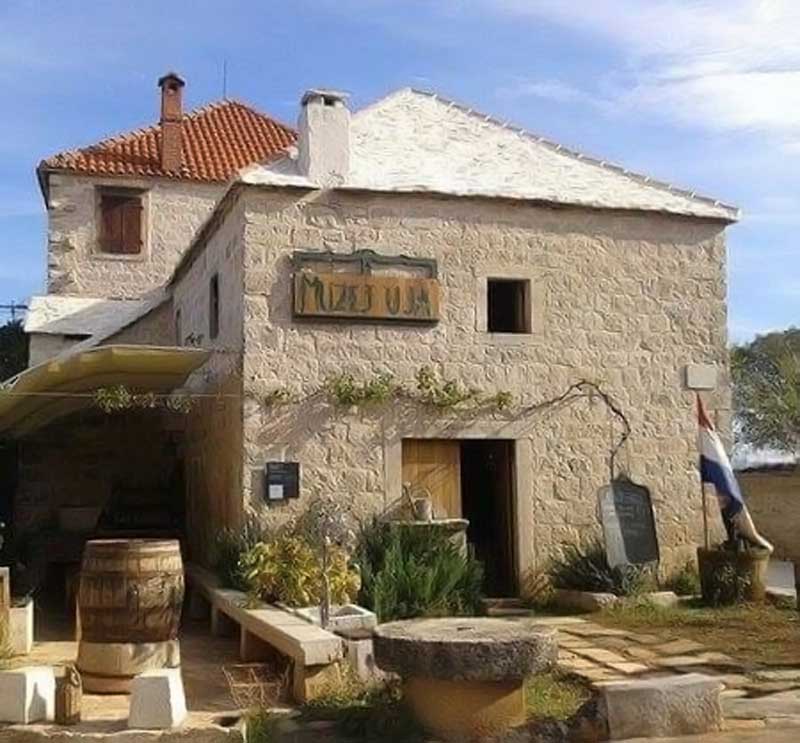 Škrip
