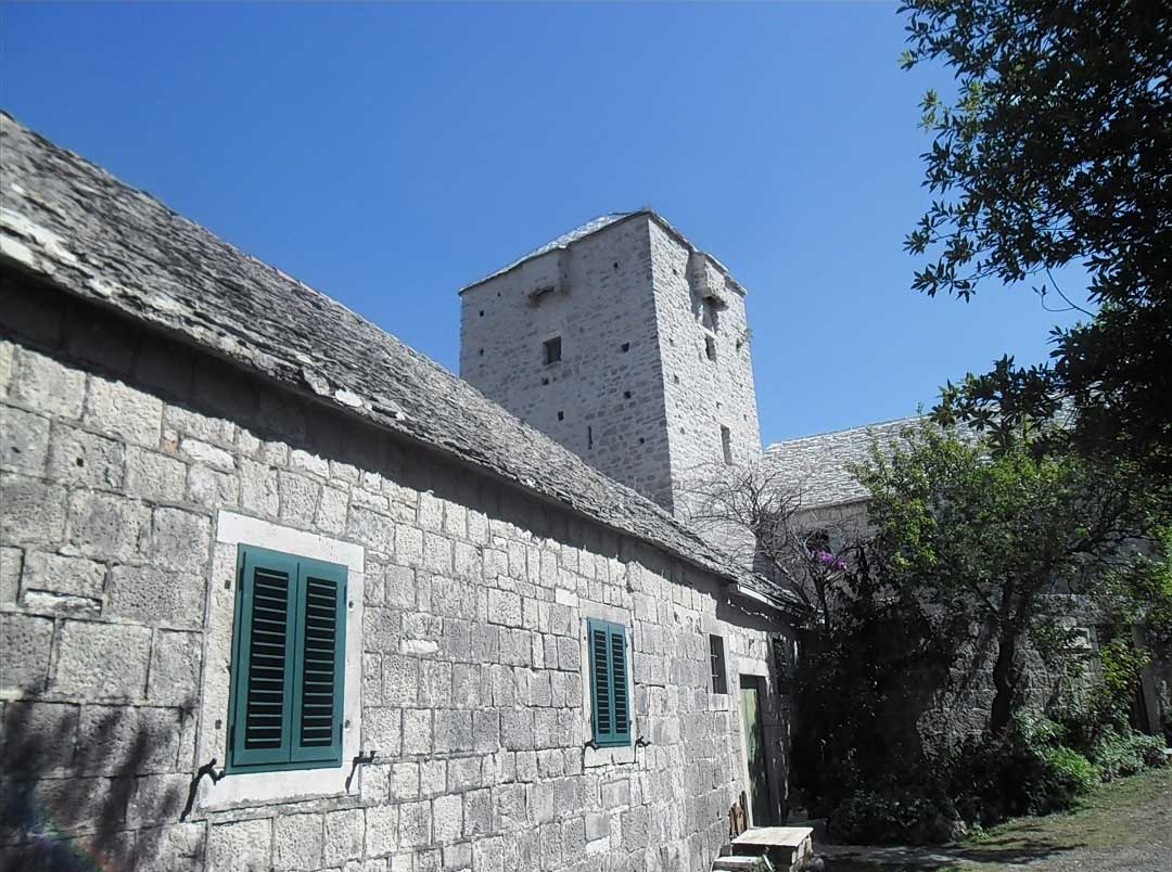 Škrip