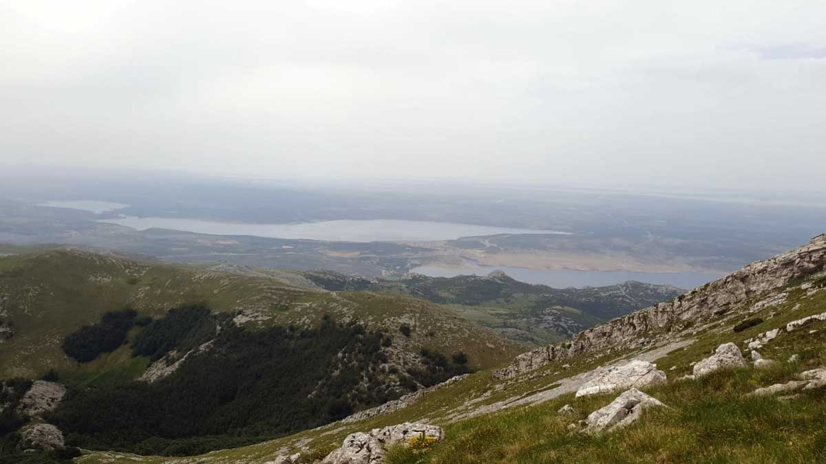 Velebit
