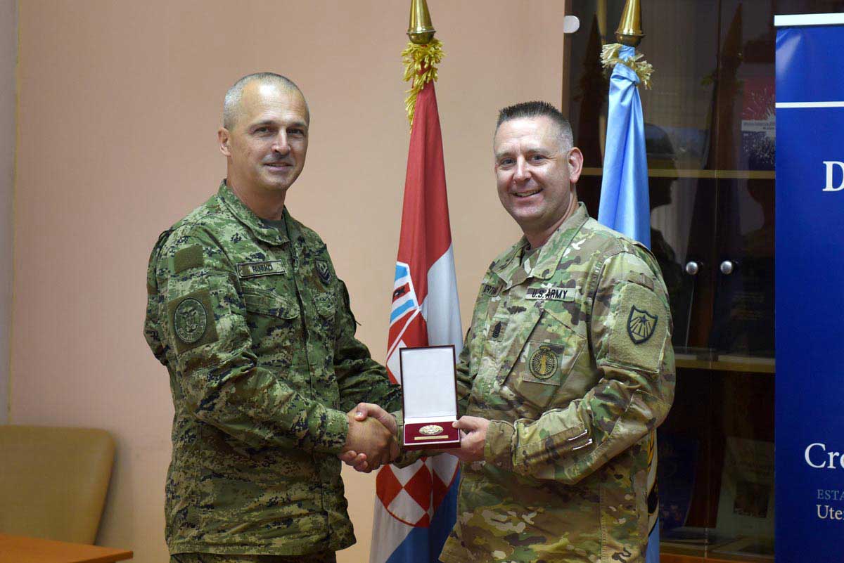 Nacionalna garda Minnesote