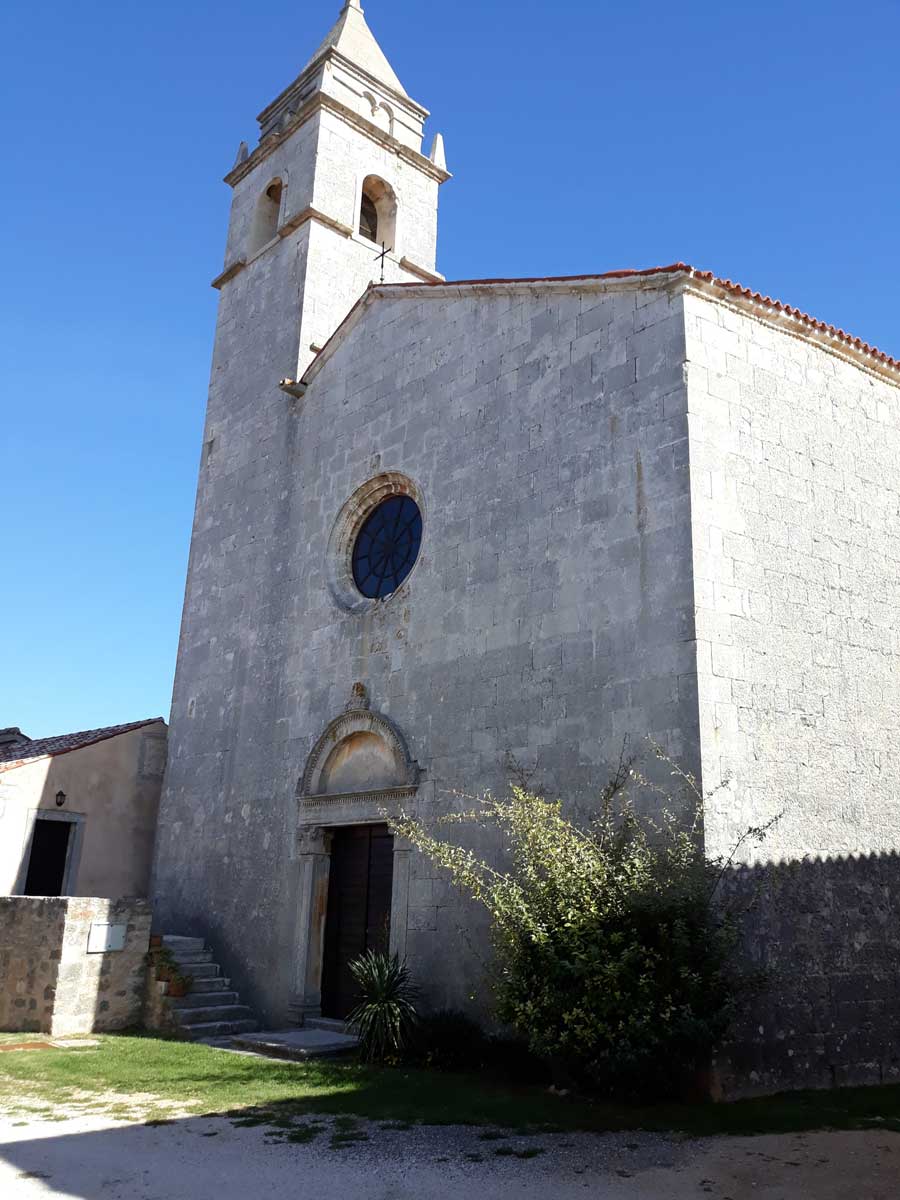 Istra