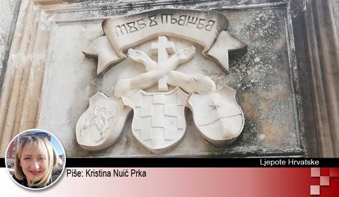 Košljun