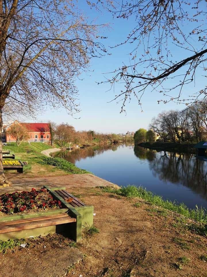 Vinkovci