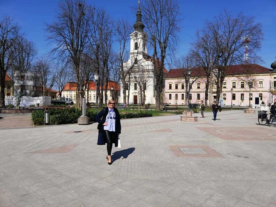 Vinkovci