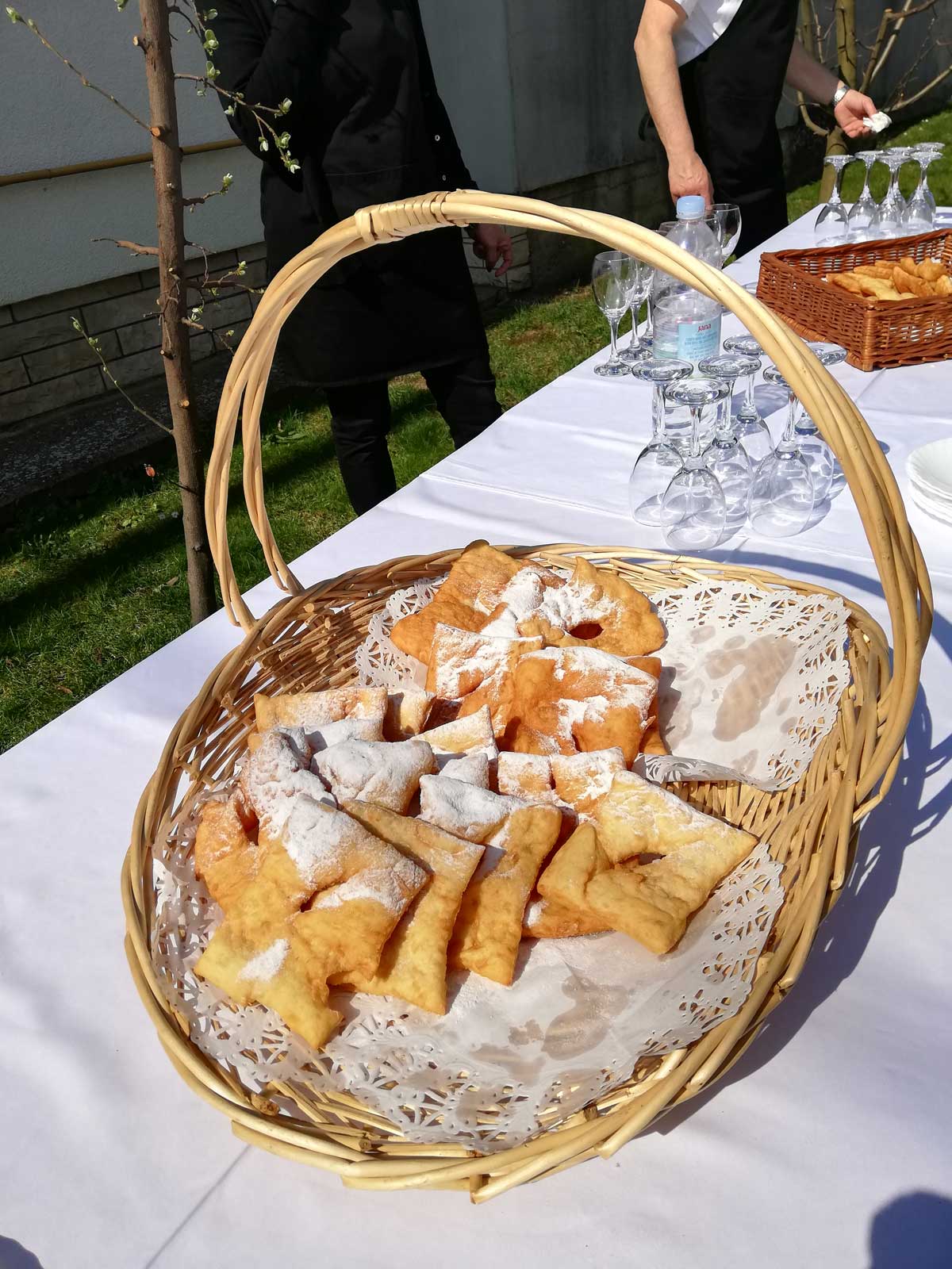 Vinkovci
