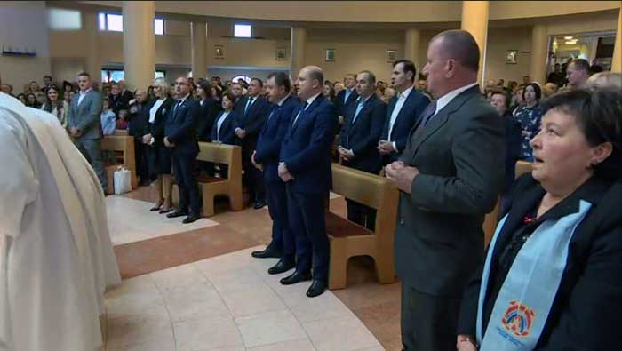 144. brigada Sesvete